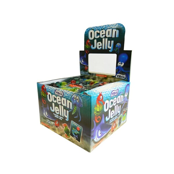 7100018-ocean-jelly