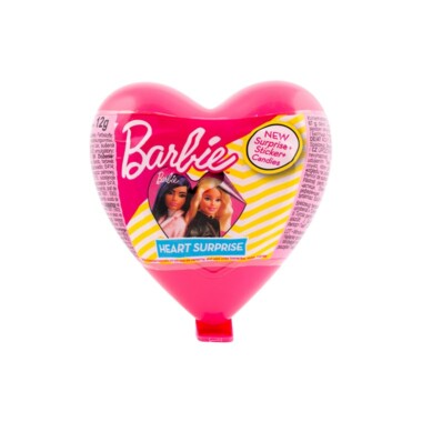 Barbie-Hearts-stk