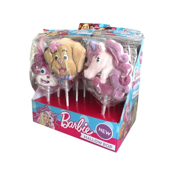 Barbie-Mallow-Pop-VE