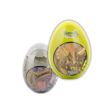 Dino-Collection-Egg