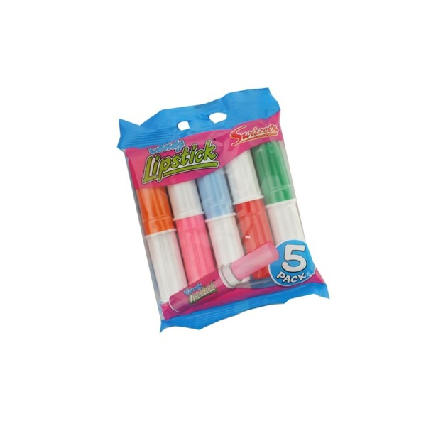 Fizzers-Candy-Lipstick-SB