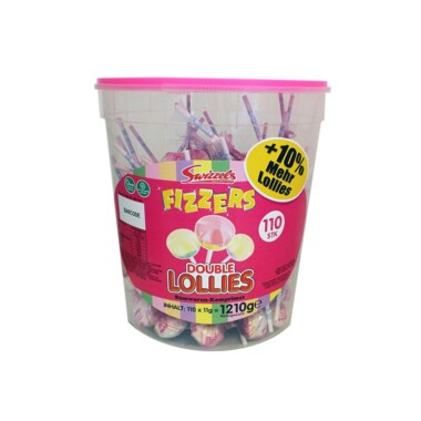 Fizzers-Lolly-Dose