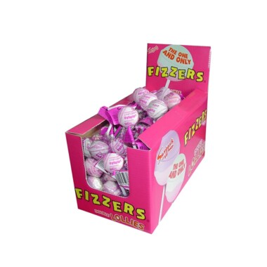 Fizzers-Lolly-Karton
