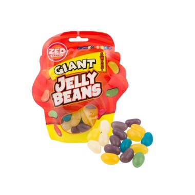 Giant-Jelly-Beans-stk
