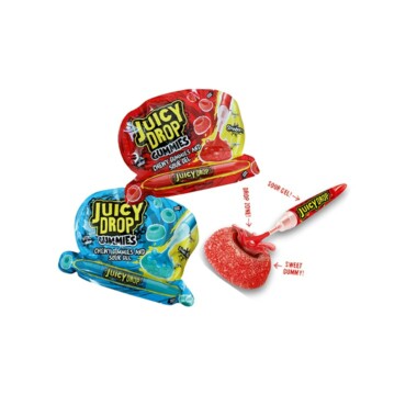 Juicy-Drop-Pop-Gummies