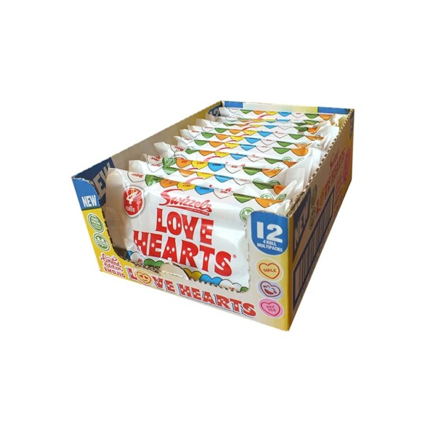 Love-Hearts-4er-Pack