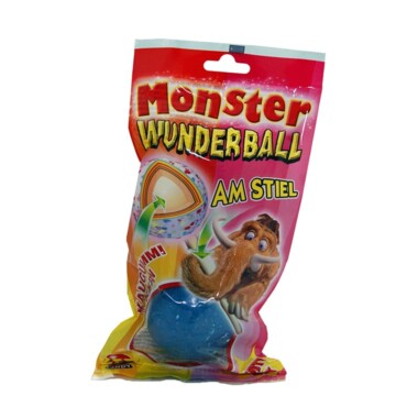 Monster-Wunderball-Fruity-Stk