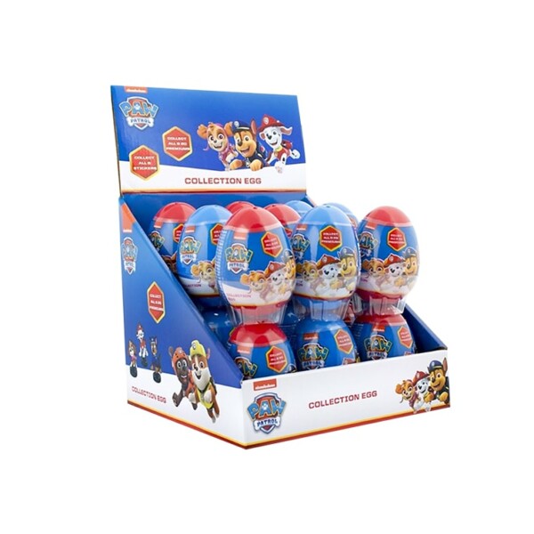 Paw-patrol-collection-egg