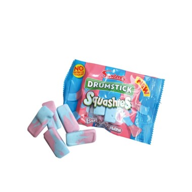Squashies-Bubble-Gum