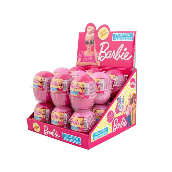 barbie-treasure-egg-VE