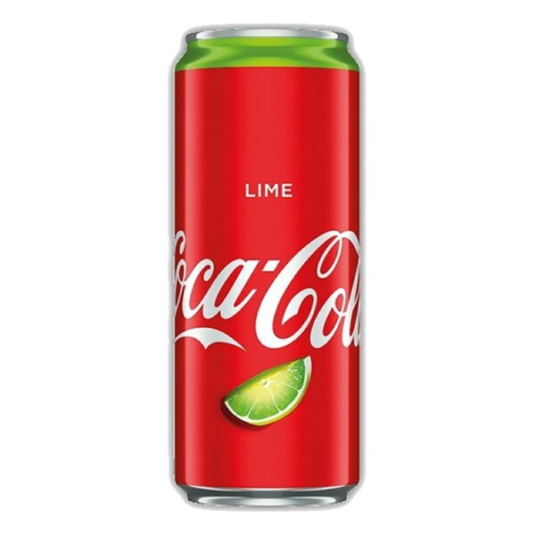 coca-cola-lime