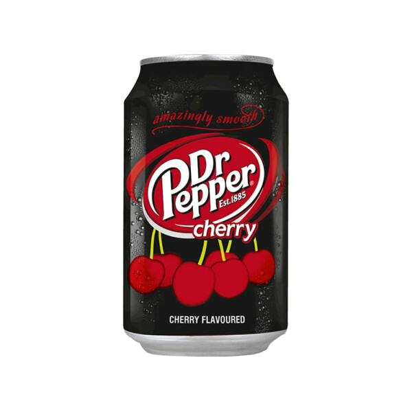 dr-pepper-kirsch