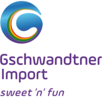 Gschwandtner Import Logo