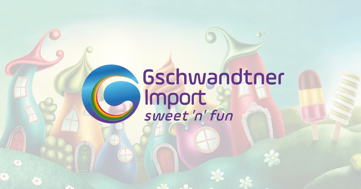 (c) Gschwandtner-import.at
