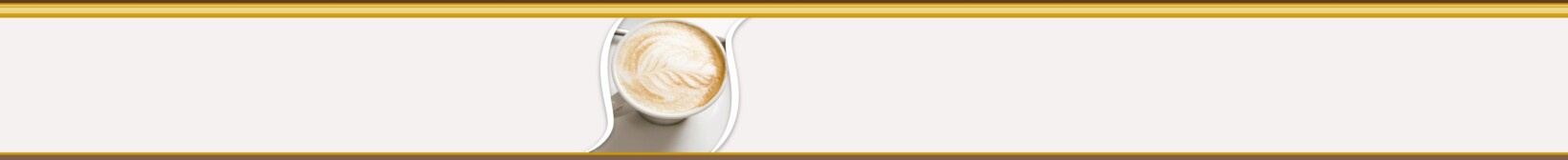 kaffeebeigaben-header