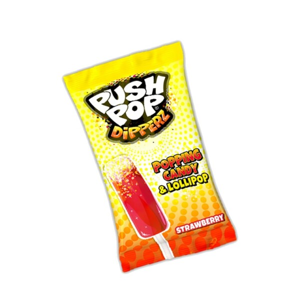 push-pop-dipperz-stk