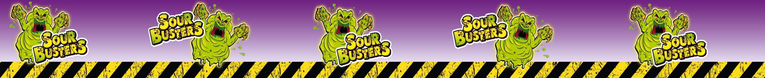 sourbusters-header