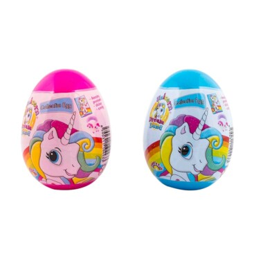 unicorn-collection-eggs